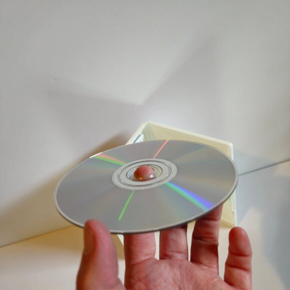 WWII Aces Wii Game - Picture 4 of 4